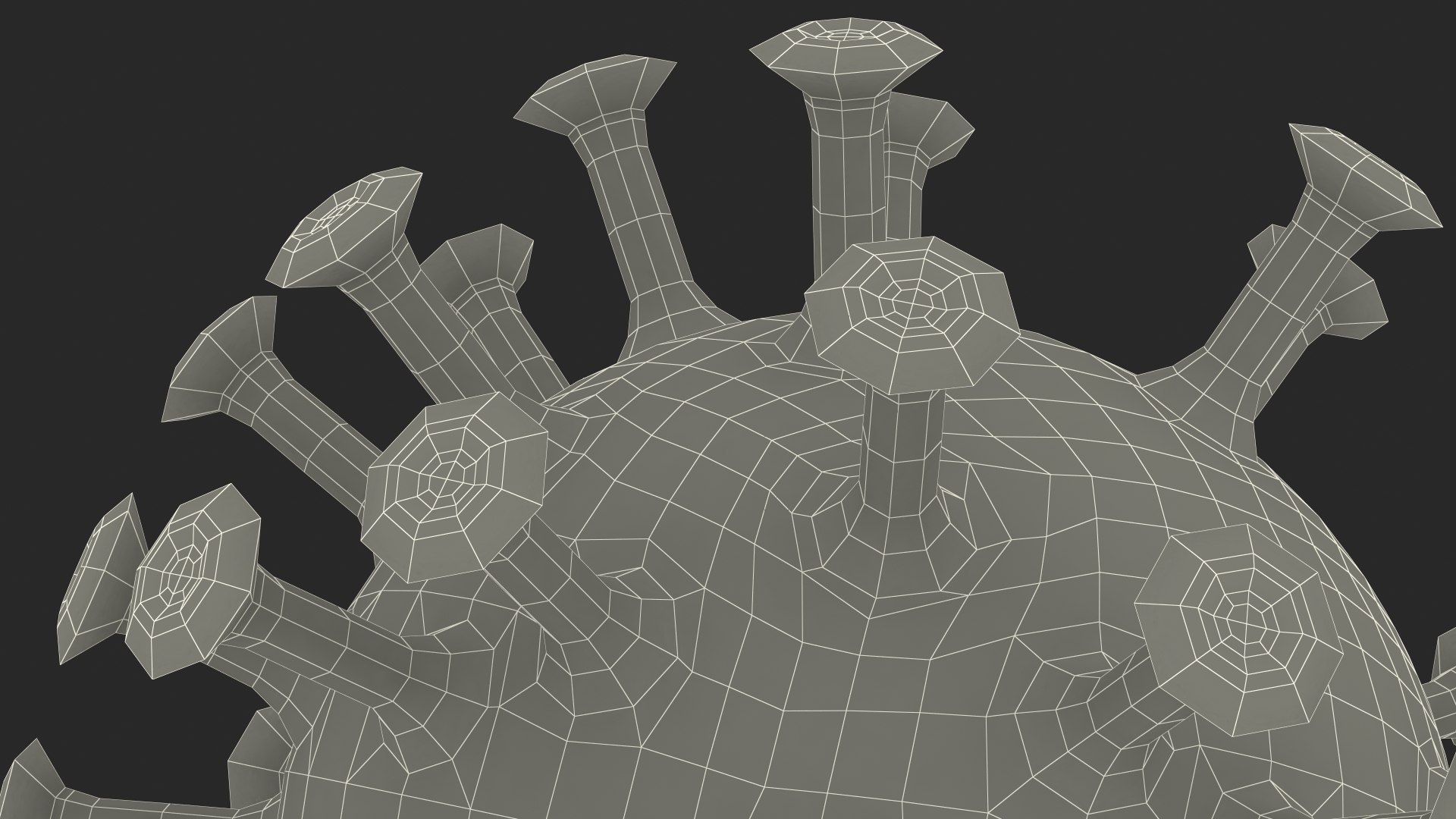 Covid Emoji Angry 3D model https://p.turbosquid.com/ts-thumb/R1/B9tGMT/v2/covidemojiangrymb3dmodel029/jpg/1646400165/1920x1080/fit_q87/e59d7a05d2f062dc8230a40ac8bf8a771efc5454/covidemojiangrymb3dmodel029.jpg