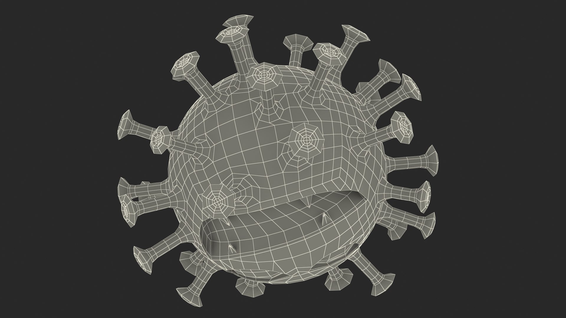 Covid Emoji Angry 3D model https://p.turbosquid.com/ts-thumb/R1/B9tGMT/xe/covidemojiangrymb3dmodel025/jpg/1646400153/1920x1080/fit_q87/2af502c754fdeb6710a498f814b1e09c7277e60e/covidemojiangrymb3dmodel025.jpg