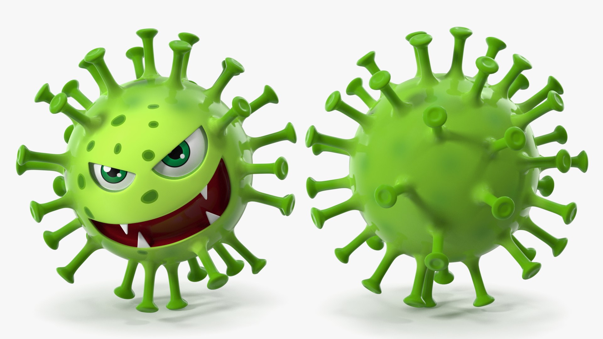 Covid Emoji Angry 3D model https://p.turbosquid.com/ts-thumb/R1/B9tGMT/xi/covidemojiangrymb3dmodel005/jpg/1646400091/1920x1080/fit_q87/58dc155aa3f2216132dc3202175addc380ce346c/covidemojiangrymb3dmodel005.jpg