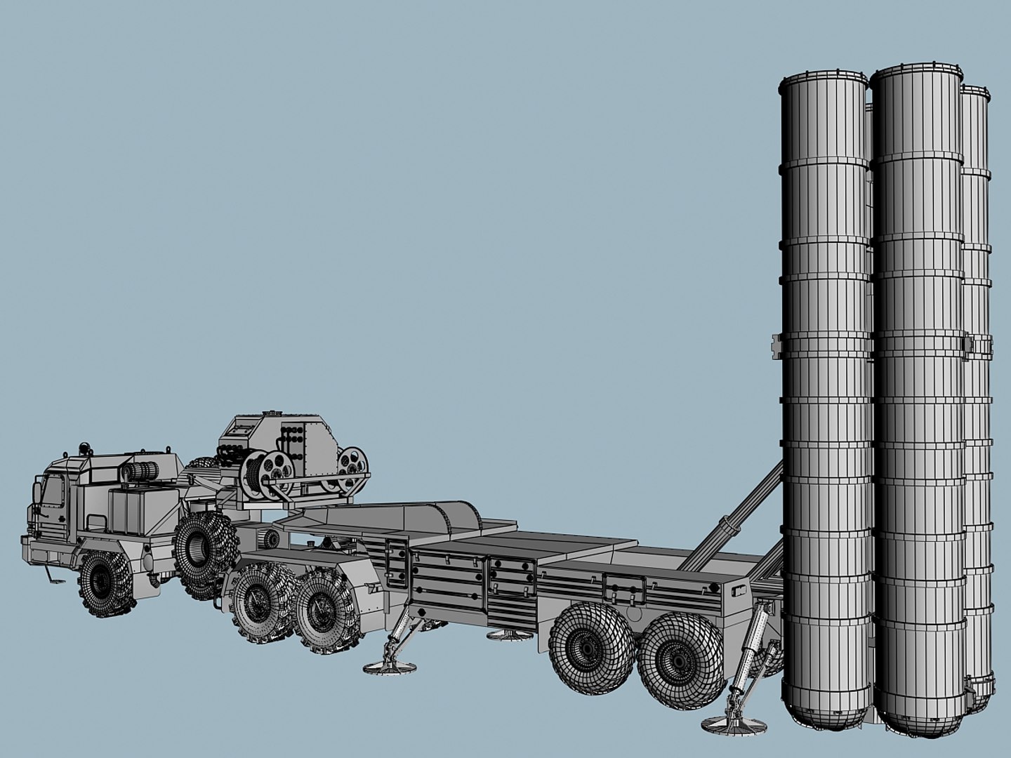 3D russian sa-21 battery https://p.turbosquid.com/ts-thumb/R1/EB6Jbj/js6vHVDS/growler_prev16/jpg/1590647931/1920x1080/fit_q87/738fa33e368d0c3893d65ec39bedb59b0e753839/growler_prev16.jpg