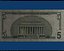 five dollar bill1.obj