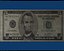 five dollar bill1.obj