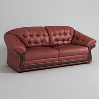 Sofa Salisbury