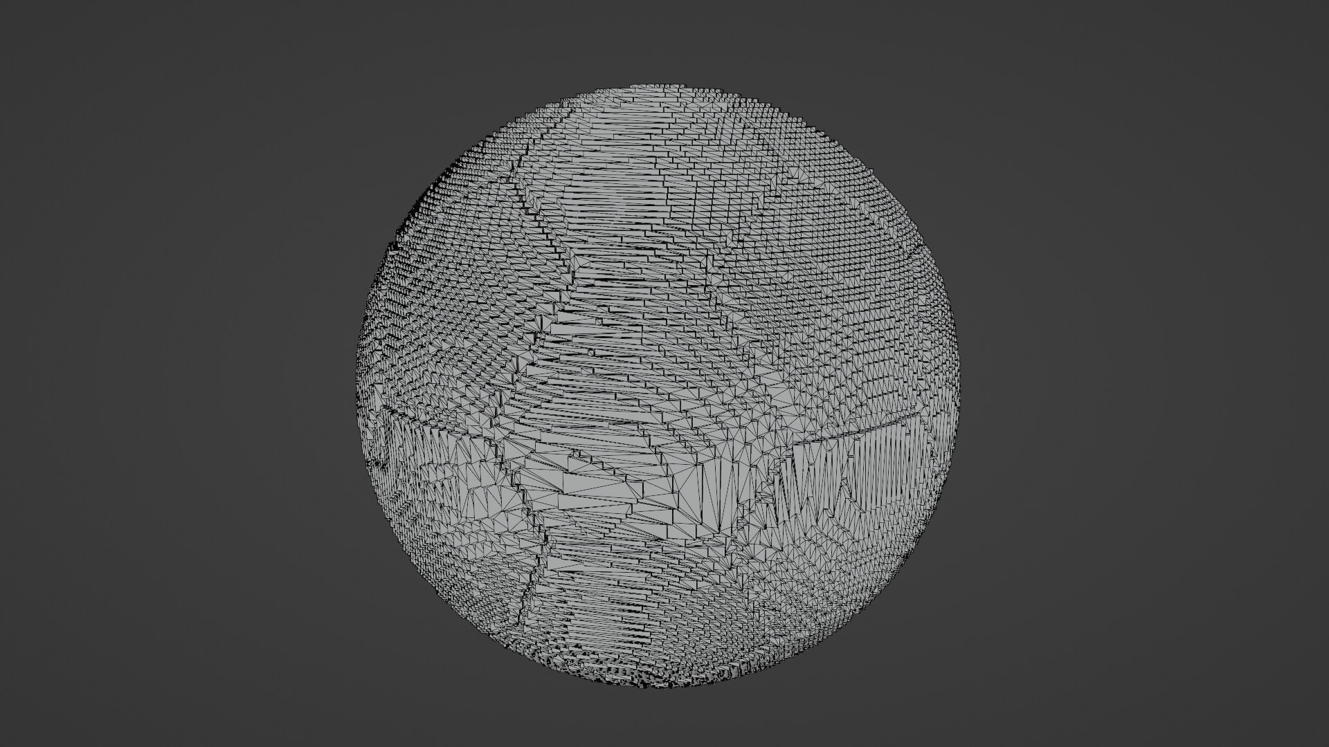 Voxel Soccer Ball model https://p.turbosquid.com/ts-thumb/R1/F6HqT3/nx/untitled/png/1686959049/1920x1080/fit_q87/1dd9d4bce17b58e9260958bee1a3d4d93f70e246/untitled.jpg