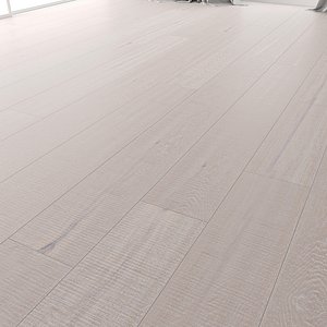 Wood floor Oak (Winter fairy tale Wildwood)