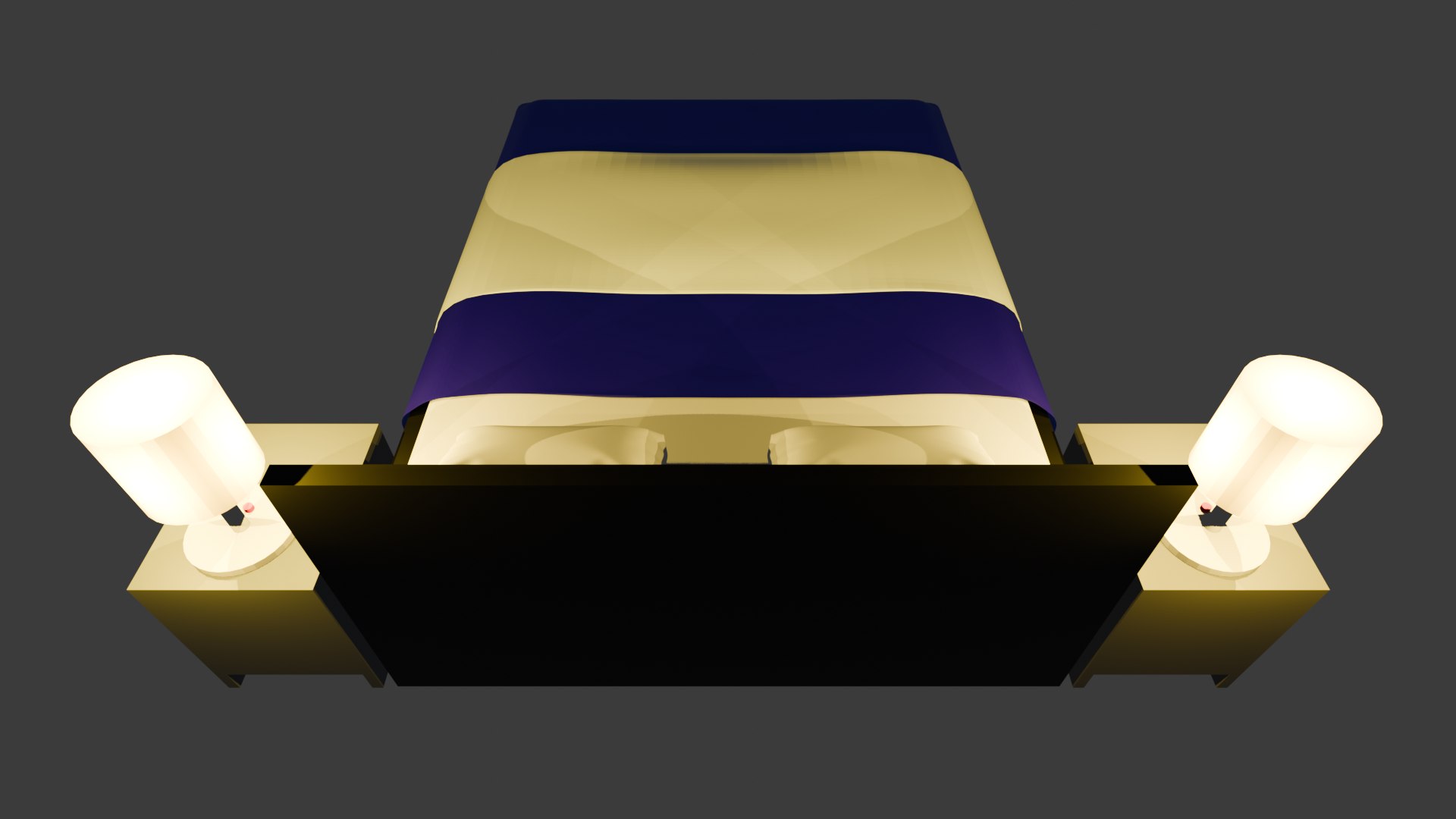 double bed model https://p.turbosquid.com/ts-thumb/R1/ILU836/BT/bed5/png/1745854655/1920x1080/fit_q87/29f931324b487dd2fc55a584e43d77148ee2c84c/bed5.jpg