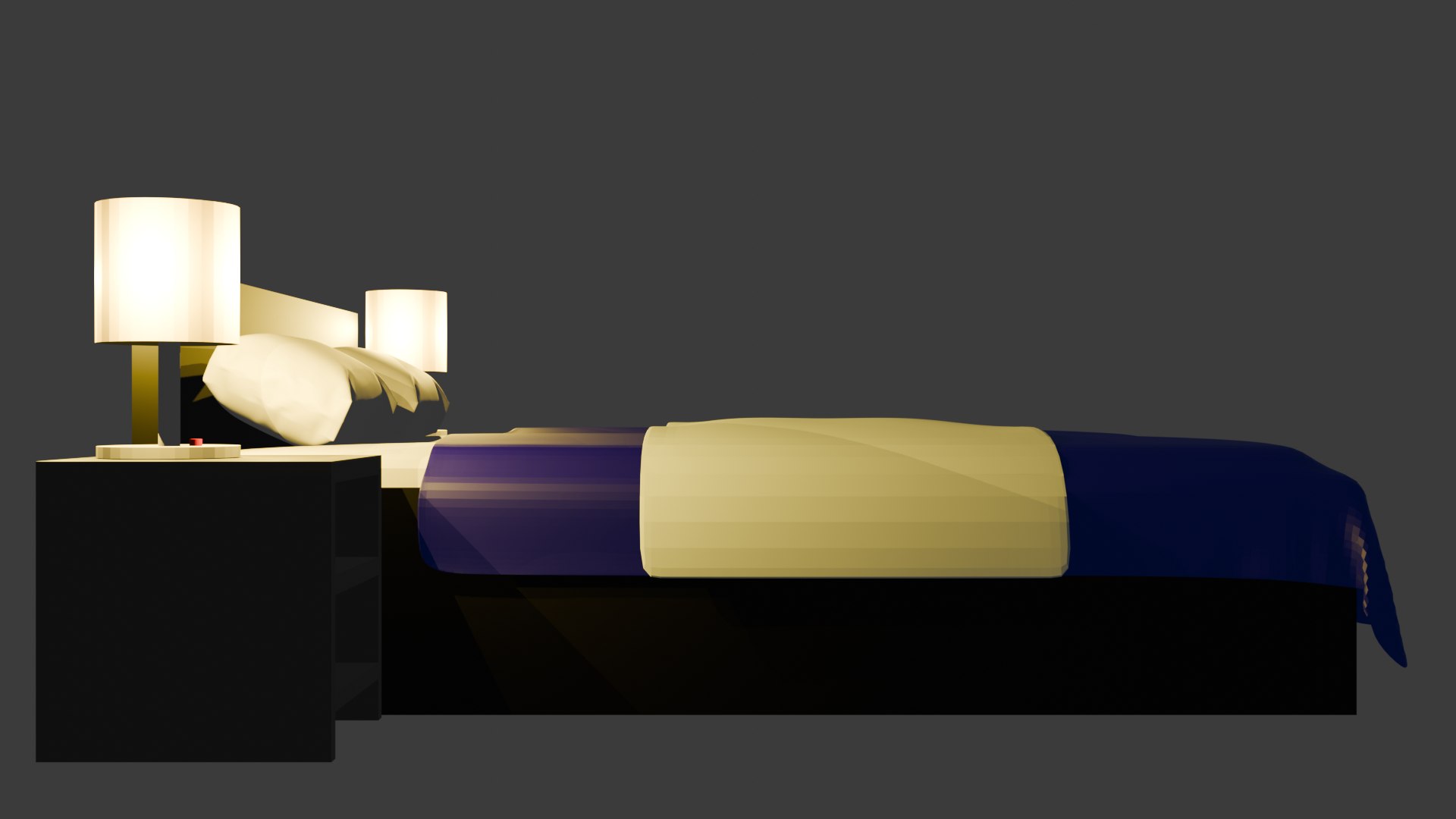 double bed model https://p.turbosquid.com/ts-thumb/R1/ILU836/CG/bed3/png/1745854637/1920x1080/fit_q87/328aae71715041d07d165c03f499798572e63523/bed3.jpg
