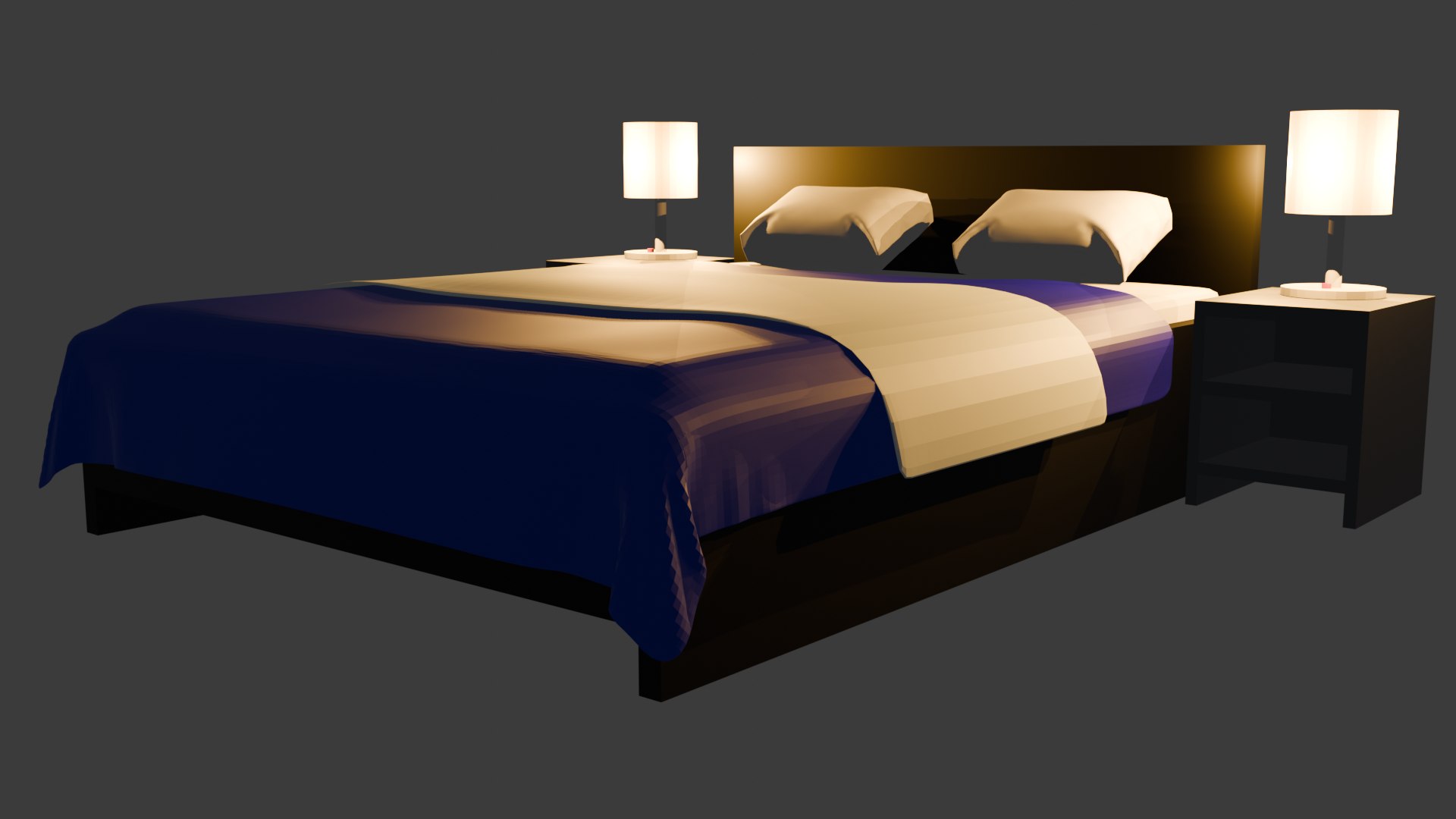 double bed model https://p.turbosquid.com/ts-thumb/R1/ILU836/Dg/bed7/png/1745854684/1920x1080/fit_q87/4e8163343d74f68222b2426e1627c45ee83284ec/bed7.jpg