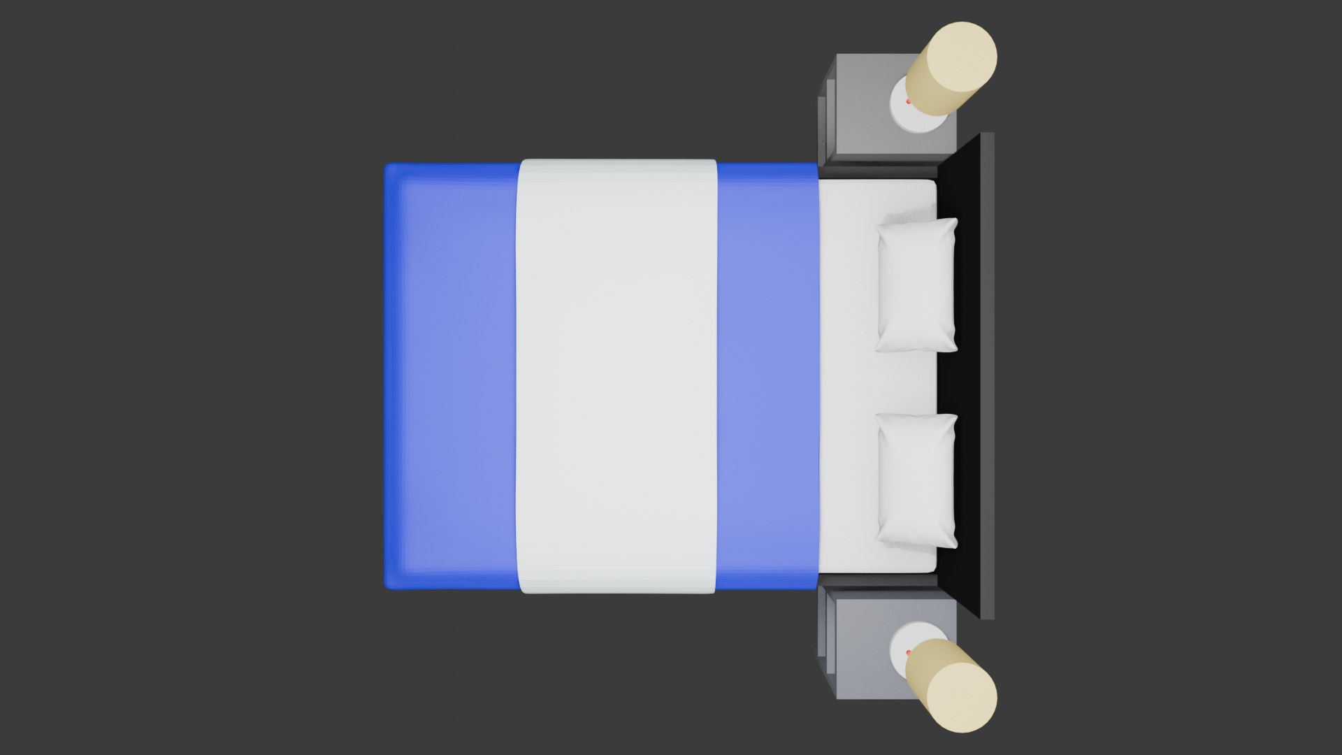 double bed model https://p.turbosquid.com/ts-thumb/R1/ILU836/Hm/w10/png/1746030519/1920x1080/fit_q87/83de08d35c614078db120d15b7e6f80656b5a424/w10.jpg