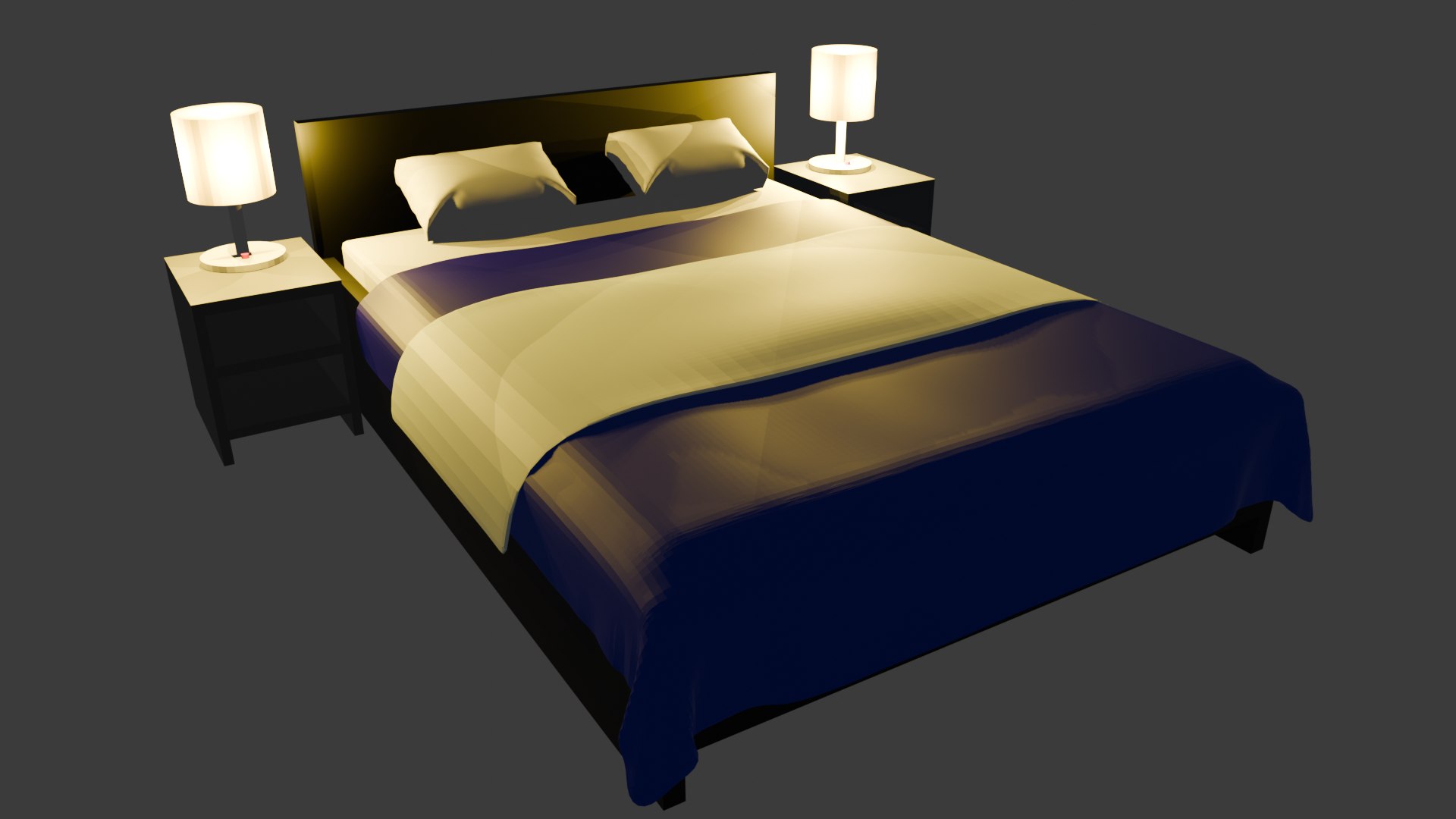 double bed model https://p.turbosquid.com/ts-thumb/R1/ILU836/UH/bed1/png/1745854606/1920x1080/fit_q87/f98baba904d8d704ba5390c7aa435ee259f81847/bed1.jpg