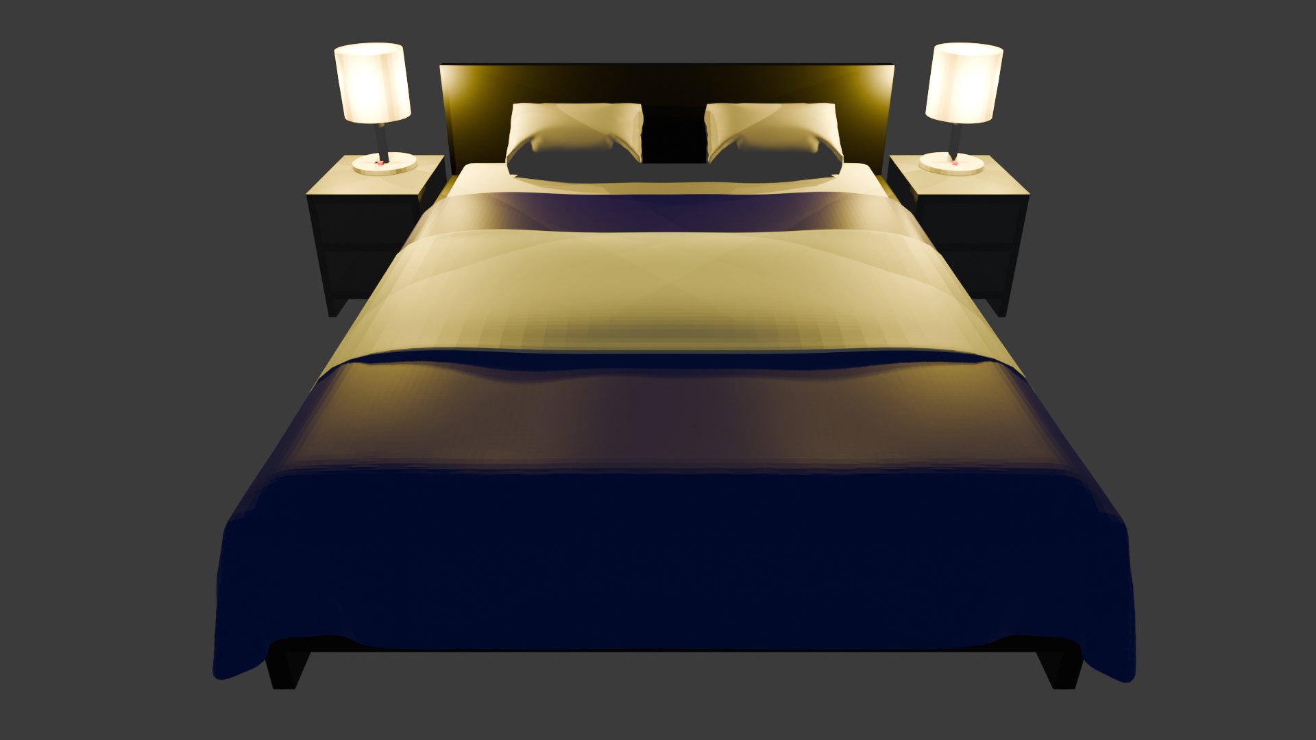 double bed model https://p.turbosquid.com/ts-thumb/R1/ILU836/pG/bed2/png/1745854622/1920x1080/fit_q87/503e80446606e958c8dbb7f2814fd09e0f105df1/bed2.jpg