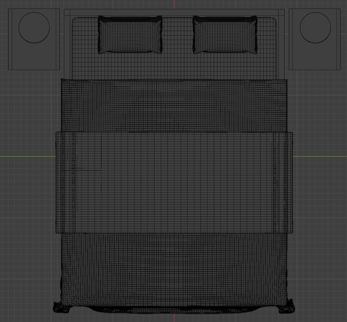 double bed model https://p.turbosquid.com/ts-thumb/R1/ILU836/y0/w2/png/1745854987/1920x1080/fit_q87/870efc29055bf284f05bee55e46ee388fe02ff01/w2.jpg