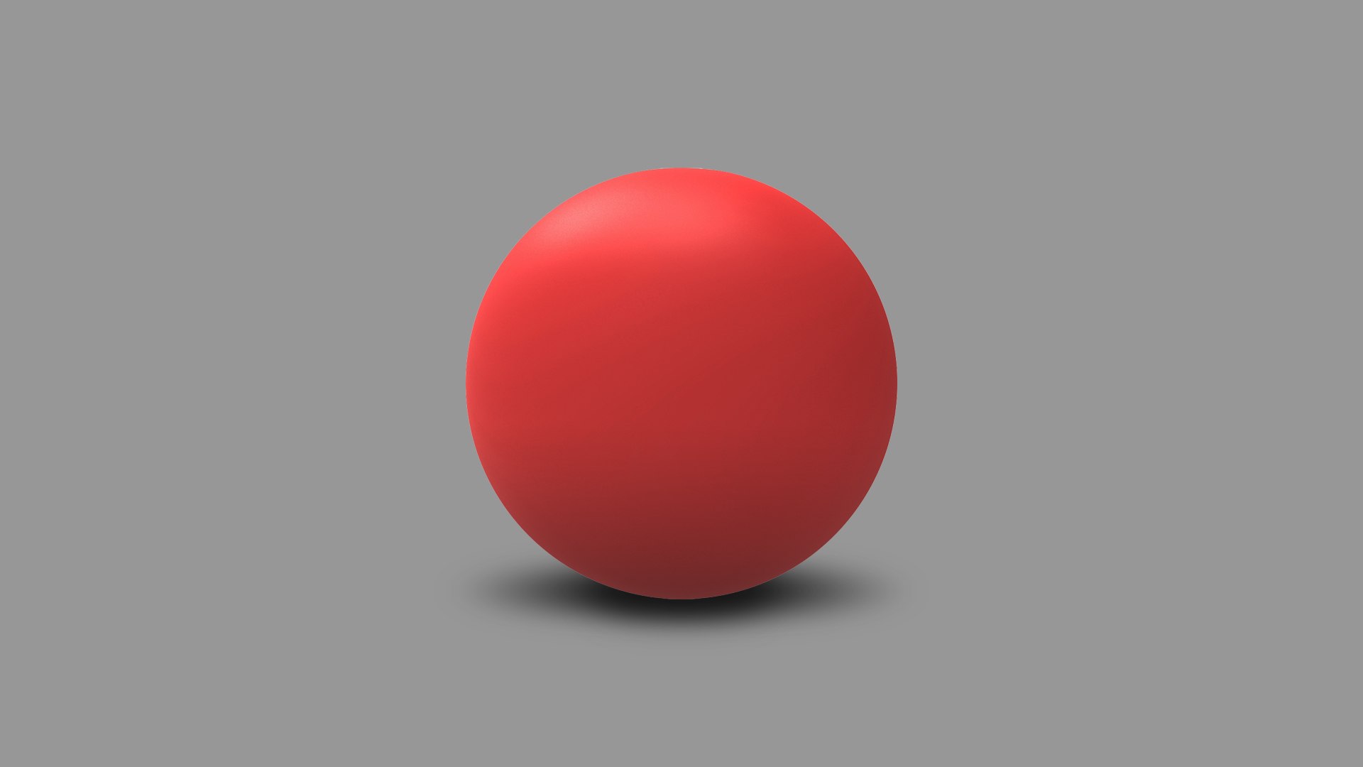 3D Model Sphere - TurboSquid 1678635