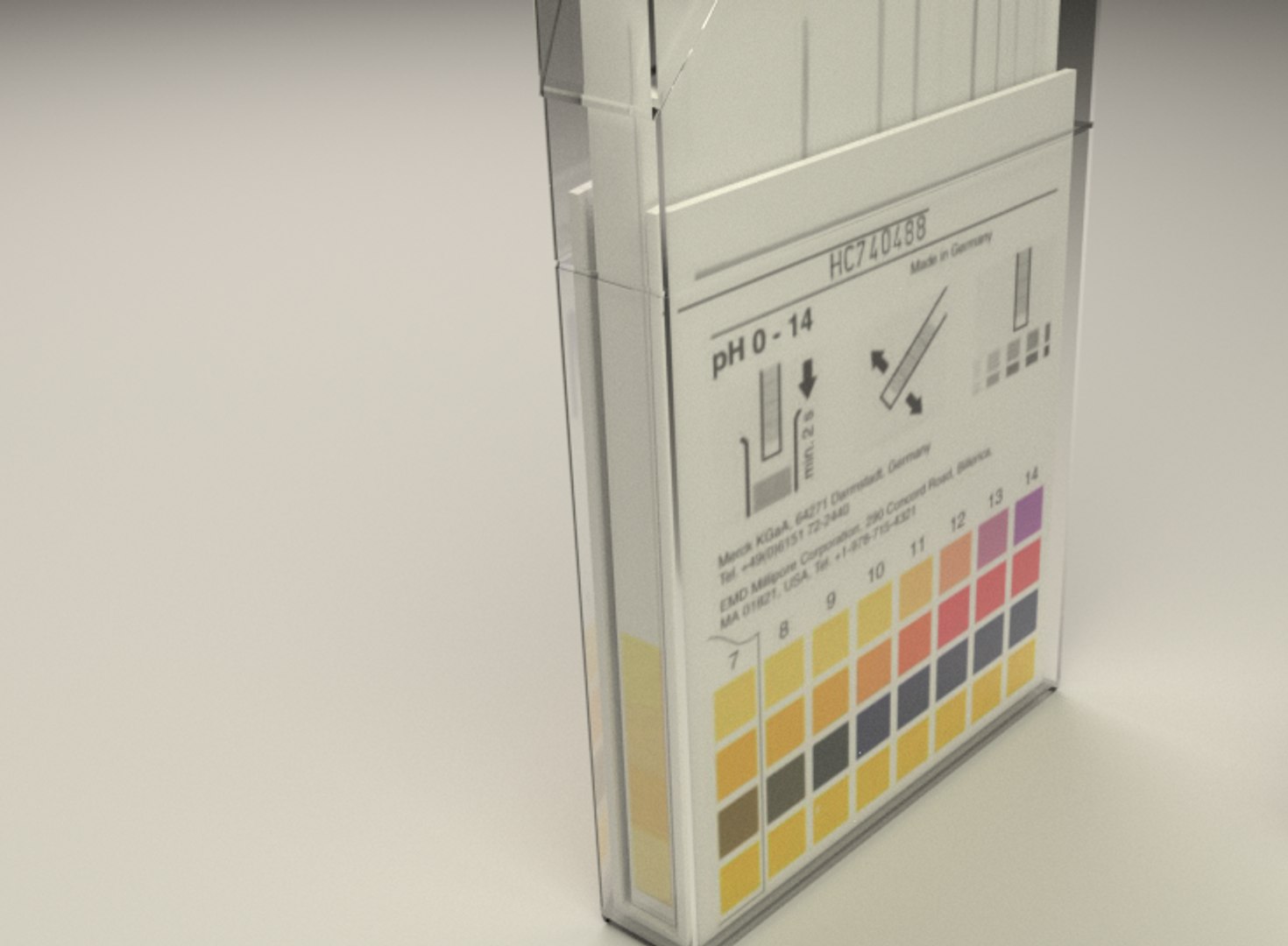 litmus ph strips 3D model https://p.turbosquid.com/ts-thumb/R1/Lc4Br4/D2DKJmNl/rendered3/png/1562717056/1920x1080/fit_q87/d71adc64536df62592805b8240e2a7875e8f1c33/rendered3.jpg