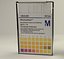 pH Test Strips