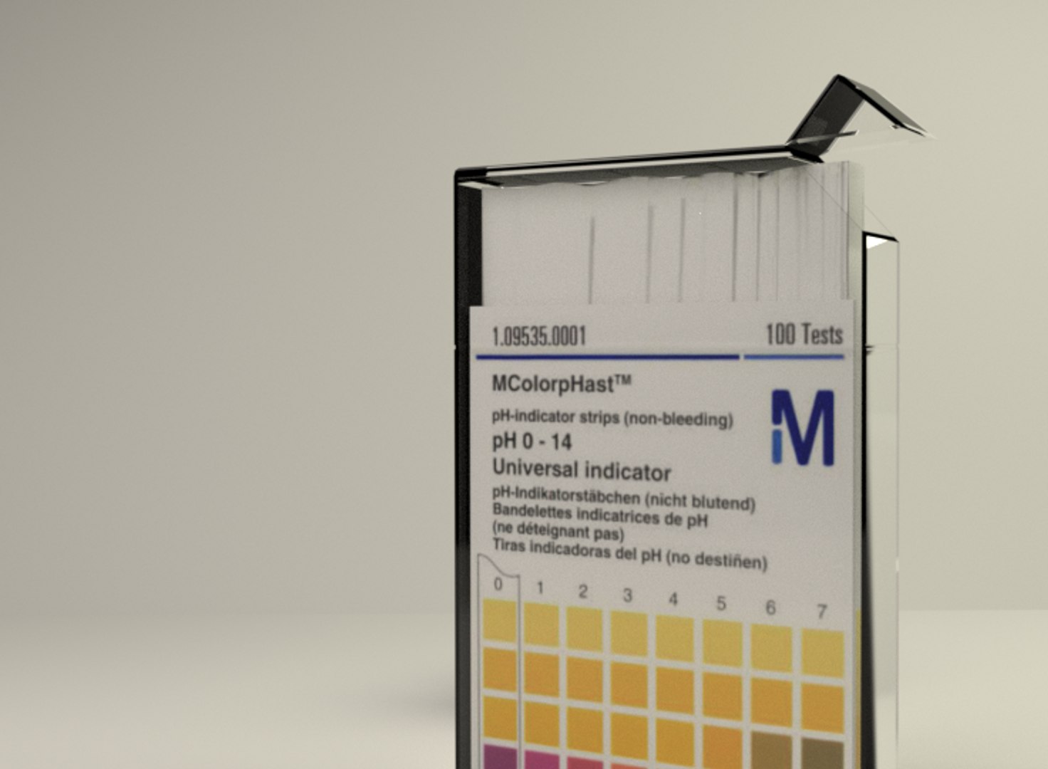 litmus ph strips 3D model https://p.turbosquid.com/ts-thumb/R1/Lc4Br4/ykAn47mz/rendered2/png/1562717045/1920x1080/fit_q87/db2ef4f9e122e8b58ee3a3d8ef06c19737aa3bd3/rendered2.jpg