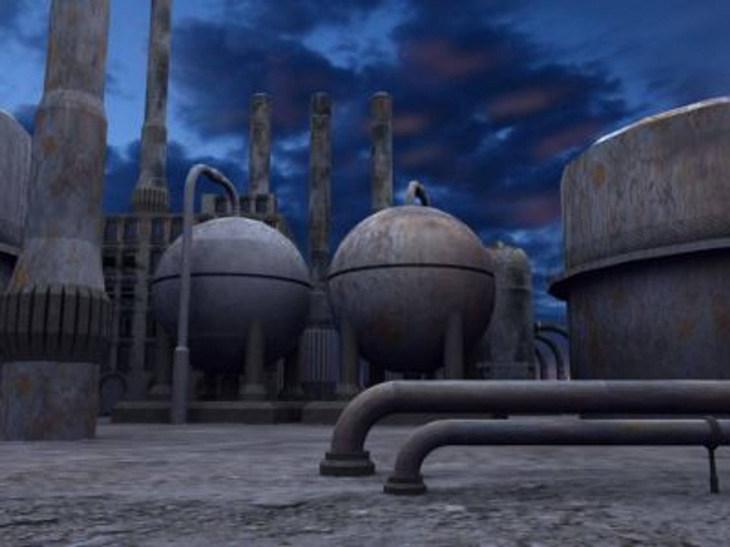 industrial buildings 3d model https://p.turbosquid.com/ts-thumb/R1/LvyyYM/1fpLfeXS/rtindustrialst02_06/jpg/1097277317/1920x1080/fit_q87/0aa4c7cae764eae2f9dede1e9fba147c1e635cc1/rtindustrialst02_06.jpg