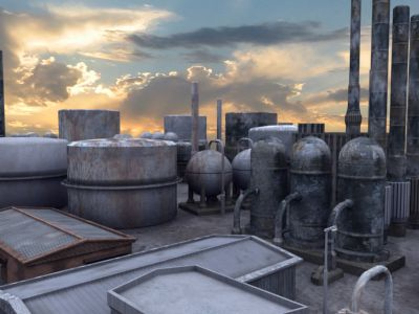 industrial buildings 3d model https://p.turbosquid.com/ts-thumb/R1/LvyyYM/7DrFhePV/rtindustrialst02_09/jpg/1097277324/1920x1080/fit_q87/1b667477aaf0a95326472c52c64e18a1e481b9eb/rtindustrialst02_09.jpg