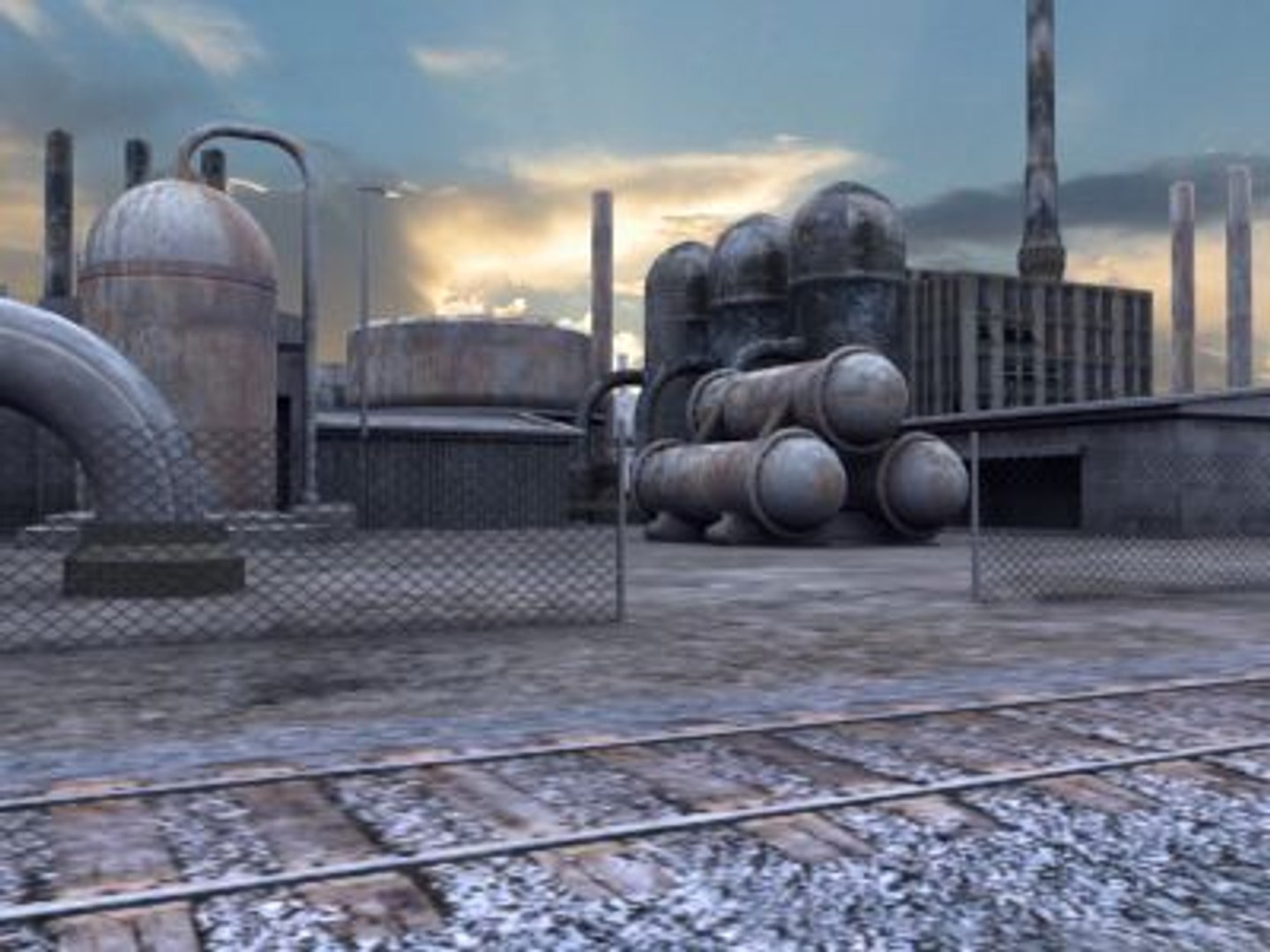 industrial buildings 3d model https://p.turbosquid.com/ts-thumb/R1/LvyyYM/EI7nXuua/rtindustrialst02_01/jpg/1097277303/1920x1080/fit_q87/e28459baa9d13648cac9daca69c9efc876c1c318/rtindustrialst02_01.jpg