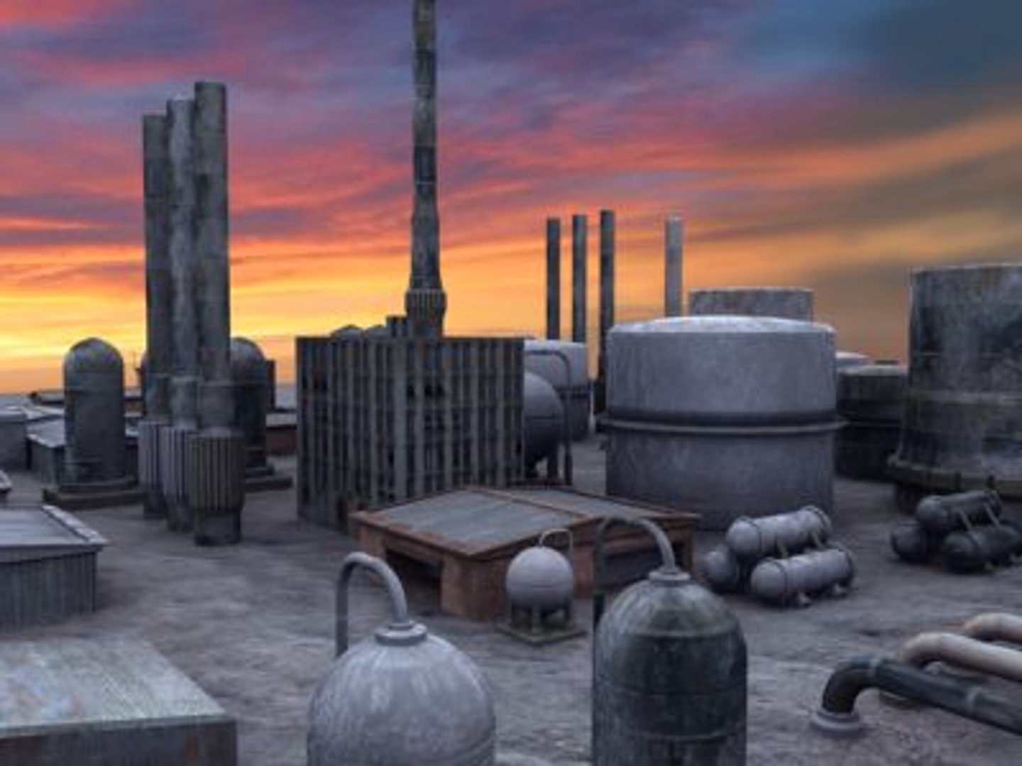 industrial buildings 3d model https://p.turbosquid.com/ts-thumb/R1/LvyyYM/YMQGiviL/rtindustrialst02_10/jpg/1097279889/1920x1080/fit_q87/d370c9c50450070e457d19721551b0fe9061703b/rtindustrialst02_10.jpg