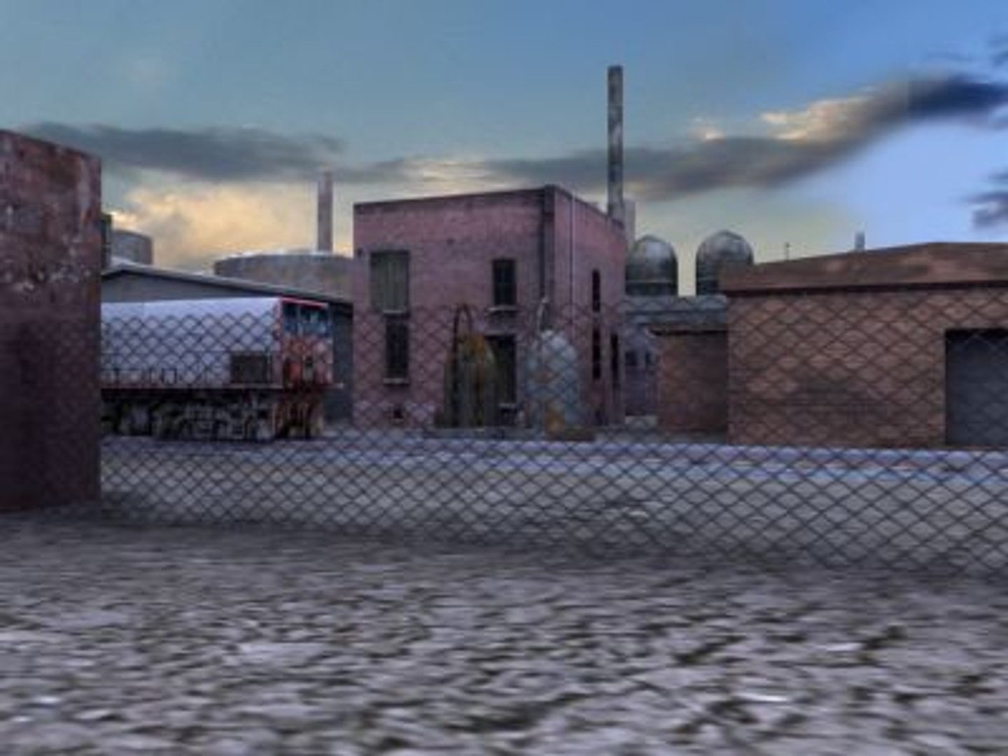industrial buildings 3d model https://p.turbosquid.com/ts-thumb/R1/LvyyYM/dDBYb1NL/rtindustrialst02_03/jpg/1097277309/1920x1080/fit_q87/775f048c2f5b89aa166e255c2b20c1b86449fec1/rtindustrialst02_03.jpg