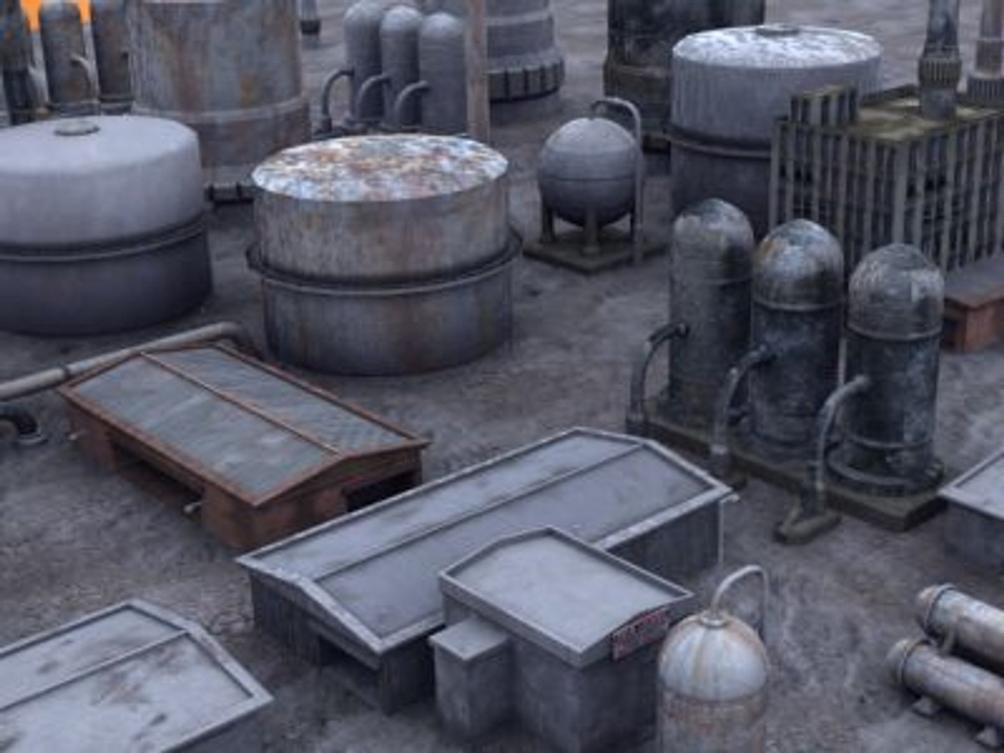 industrial buildings 3d model https://p.turbosquid.com/ts-thumb/R1/LvyyYM/hMgwt6HH/rtindustrialst02_02/jpg/1097277307/1920x1080/fit_q87/0792e8b528dfc22b2949c1cdf127f5ed259e729d/rtindustrialst02_02.jpg
