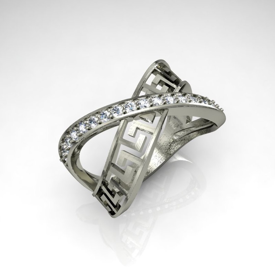 ring silver gem 3d 3ds https://p.turbosquid.com/ts-thumb/R1/MSVojO/2SDmxGrH/1/jpg/1482652297/1920x1080/fit_q87/7e105a38cef3029fa5b20d437409138c0d517152/1.jpg