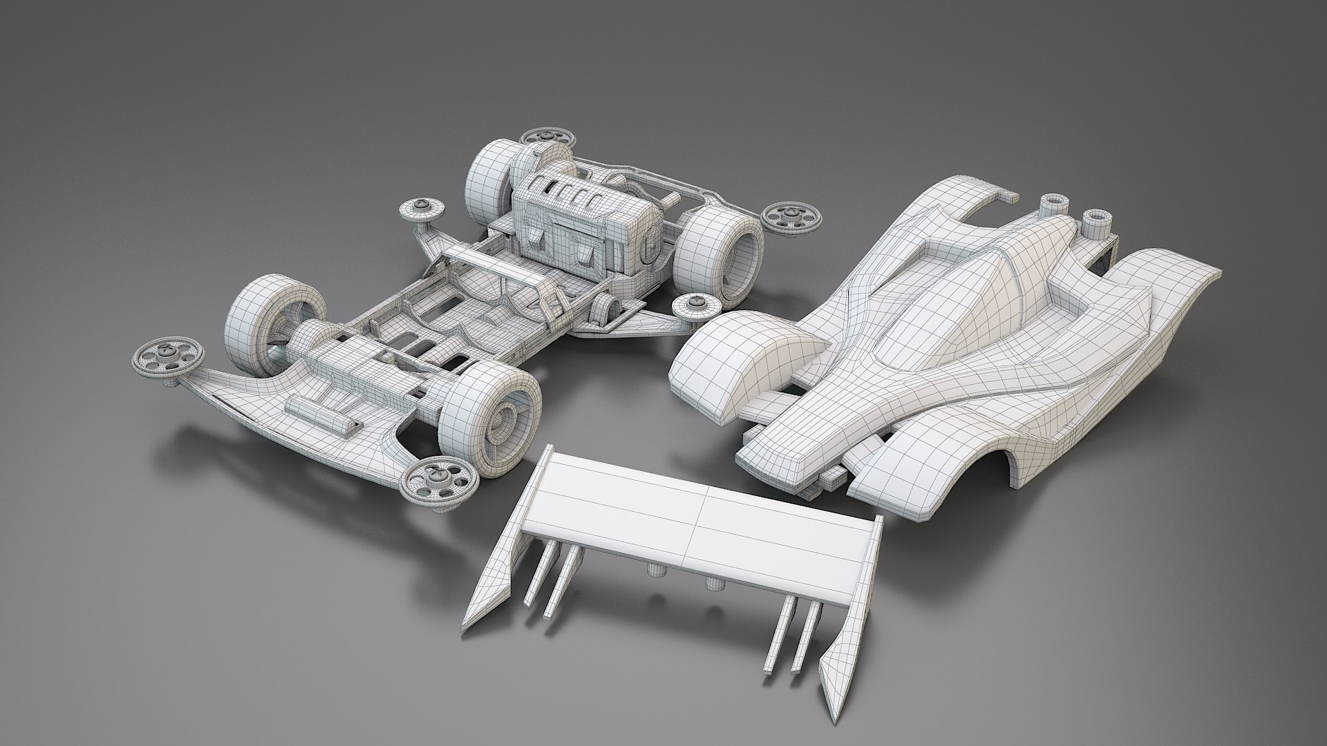 3D proto saber jb model https://p.turbosquid.com/ts-thumb/R1/NOTr77/pwLetbNI/w1/jpg/1582009760/1920x1080/fit_q87/179af056a6713fdeec34ba06260e9688e47800d6/w1.jpg