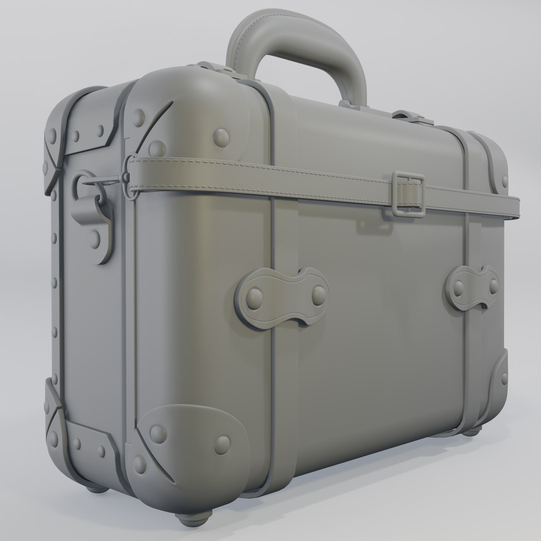 3D model Steamline Saran Flint X Vanity https://p.turbosquid.com/ts-thumb/R1/NhAIcv/8j/render43/png/1683004590/1920x1080/fit_q87/932f3ca66eed7ca418b8cb7c24bc4482f0685ead/render43.jpg