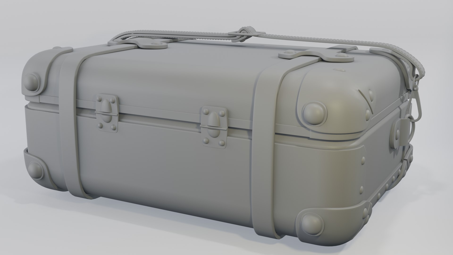 3D model Steamline Saran Flint X Vanity https://p.turbosquid.com/ts-thumb/R1/NhAIcv/Bf/render42/png/1683004587/1920x1080/fit_q87/aac4809a4a675069b1b55df19044854ee8fe95d8/render42.jpg
