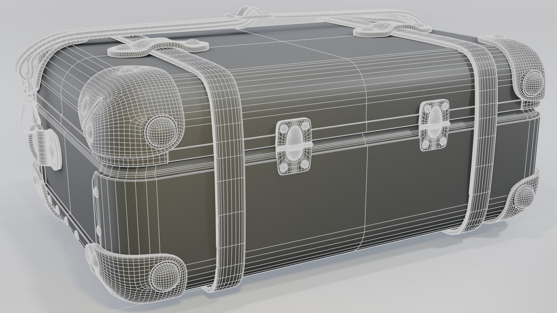 3D model Steamline Saran Flint X Vanity https://p.turbosquid.com/ts-thumb/R1/NhAIcv/Dg/render48/png/1683004591/1920x1080/fit_q87/8a78c2efd9a0365d6fb1bde5c8a10804a795a297/render48.jpg
