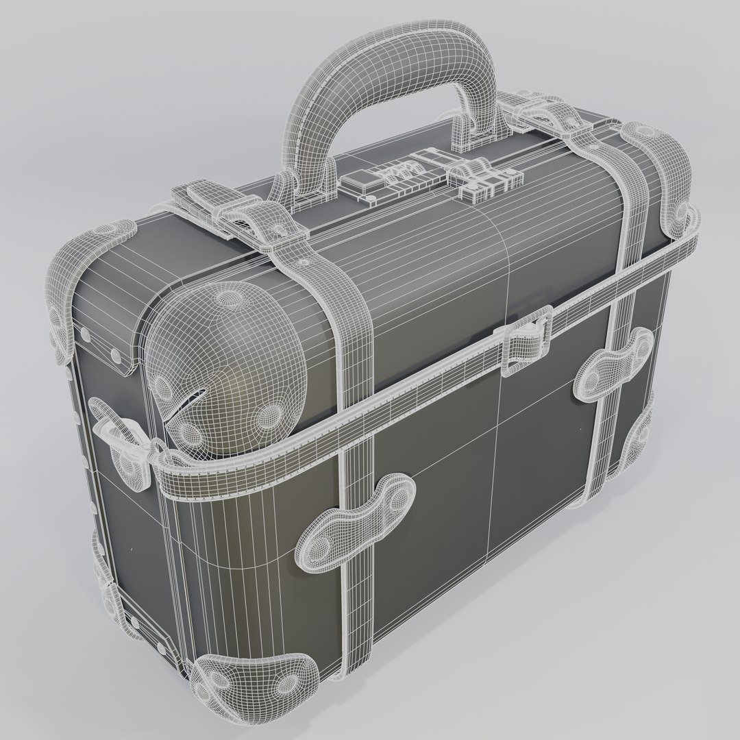 3D model Steamline Saran Flint X Vanity https://p.turbosquid.com/ts-thumb/R1/NhAIcv/Gl/render45/png/1683004591/1920x1080/fit_q87/55581ddbbead7974e2e5ee2f99e1b1d60f588314/render45.jpg