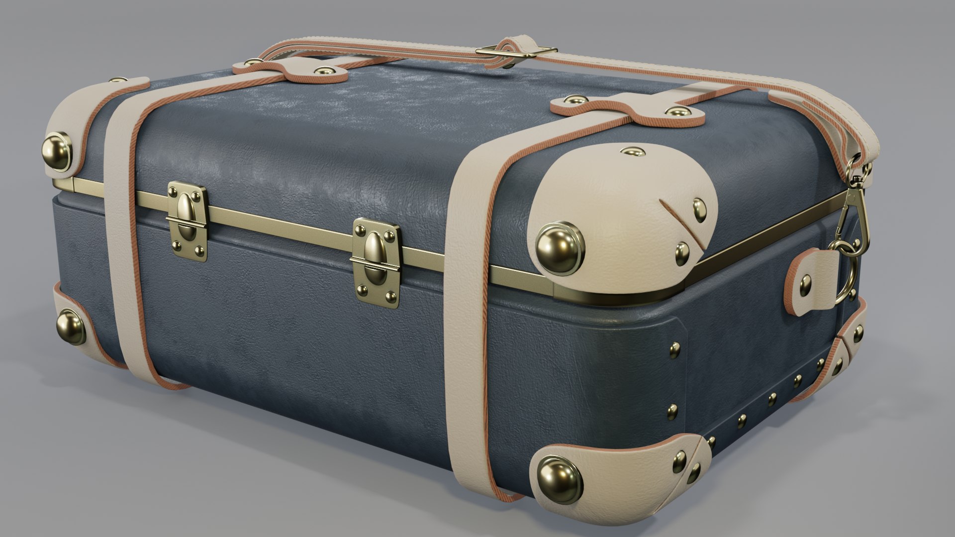 3D model Steamline Saran Flint X Vanity https://p.turbosquid.com/ts-thumb/R1/NhAIcv/MU/render143/png/1683004597/1920x1080/fit_q87/ee0ad216db24f58568961658ca4745a887bee134/render143.jpg