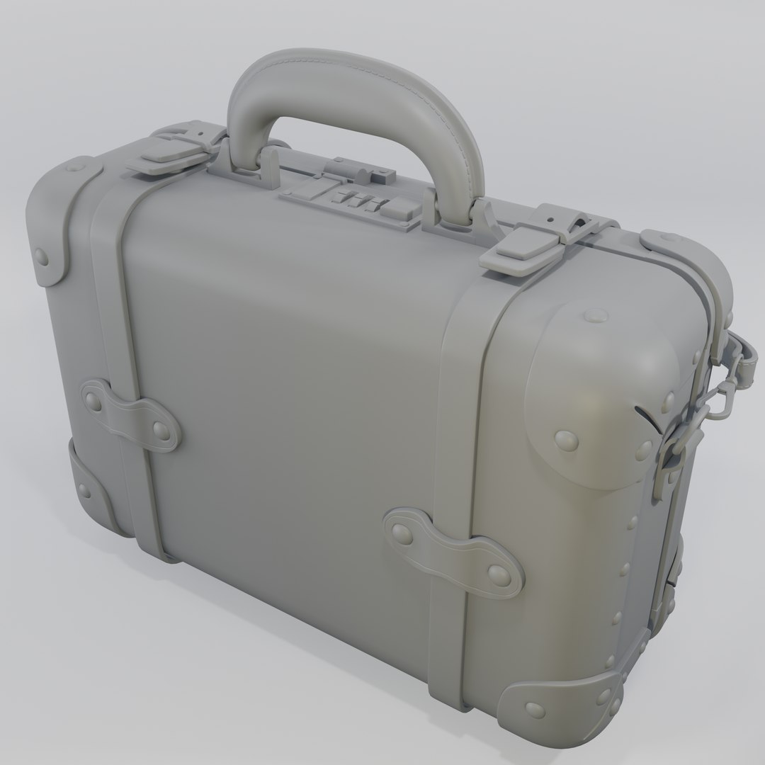 3D model Steamline Saran Flint X Vanity https://p.turbosquid.com/ts-thumb/R1/NhAIcv/Vw/render44/png/1683004589/1920x1080/fit_q87/6fbde6a2f585923f3fbce5a8cdfb122a7977dd46/render44.jpg