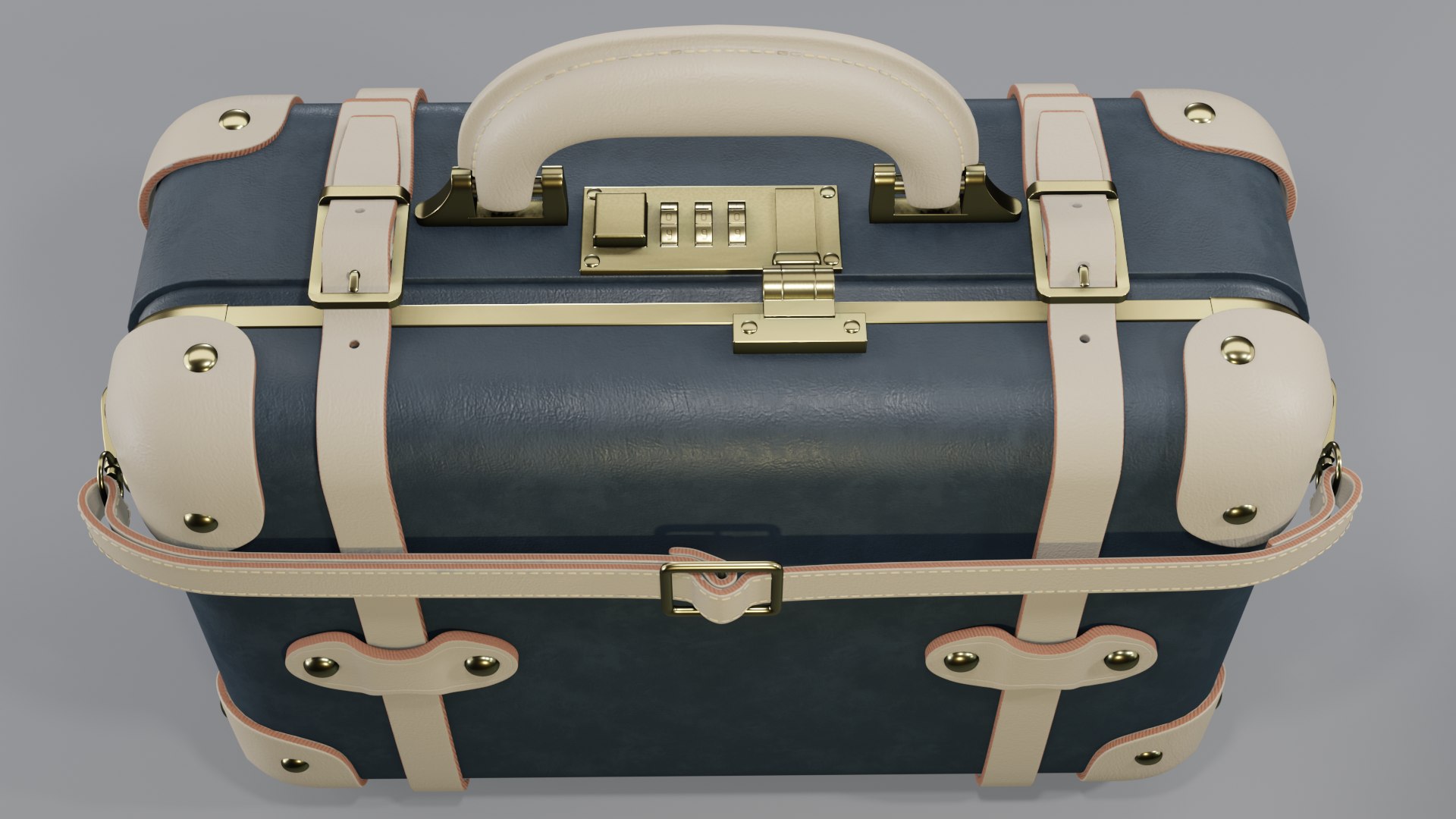 3D model Steamline Saran Flint X Vanity https://p.turbosquid.com/ts-thumb/R1/NhAIcv/ec/render141/png/1683004597/1920x1080/fit_q87/dc73ff65e85126cff260c2e7a6ee1e0be5ec4682/render141.jpg
