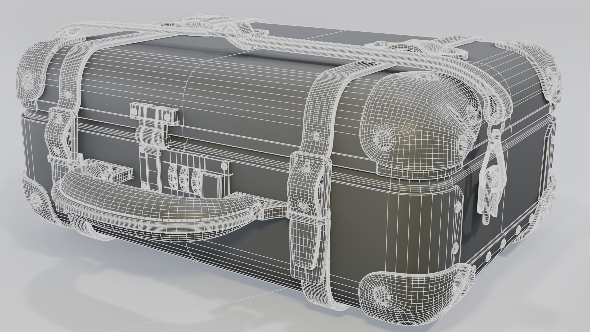3D model Steamline Saran Flint X Vanity https://p.turbosquid.com/ts-thumb/R1/NhAIcv/ha/render47/png/1683004591/1920x1080/fit_q87/9fcc08e5aae10db9afad5fdea14cb95767f3ece0/render47.jpg