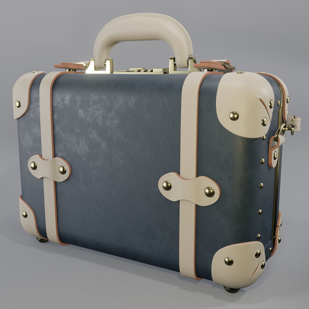 3D model Steamline Saran Flint X Vanity https://p.turbosquid.com/ts-thumb/R1/NhAIcv/te/render140/png/1683004596/1920x1080/fit_q87/dd74cfbe40a76c985f205a547708ec8b1b47ffd5/render140.jpg