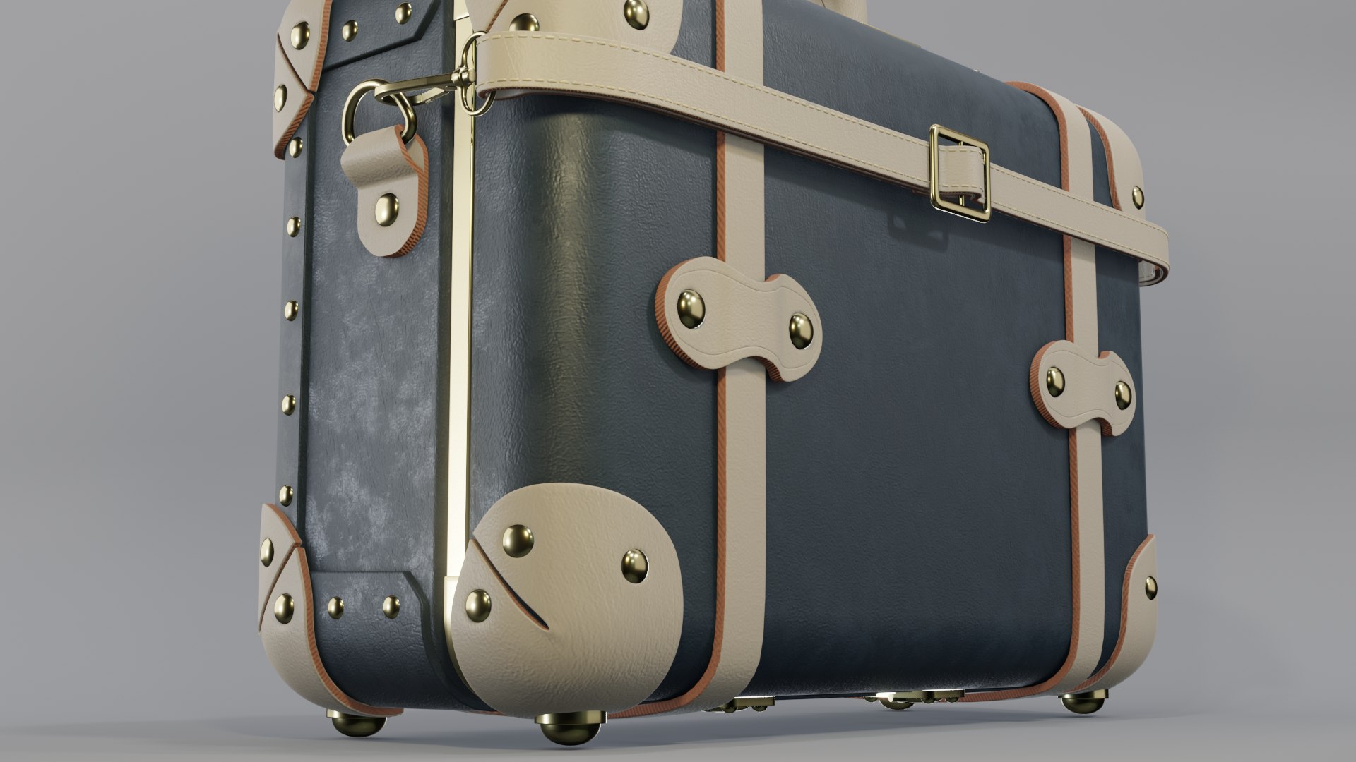 3D model Steamline Saran Flint X Vanity https://p.turbosquid.com/ts-thumb/R1/NhAIcv/zi/render142/png/1683004596/1920x1080/fit_q87/b510f9af509cc20d8c1bfbfe5699c83f046b42be/render142.jpg