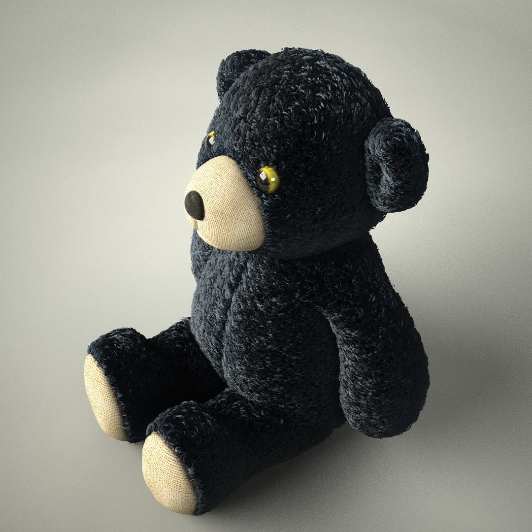 teddy bear 3 3d model https://p.turbosquid.com/ts-thumb/R1/OO3dqI/HzBNDAiU/teddy_bear_3_cuv_0001/jpg/1436837467/1920x1080/fit_q87/f70c52e75c45832eeca84be5551647a0b91c10d5/teddy_bear_3_cuv_0001.jpg