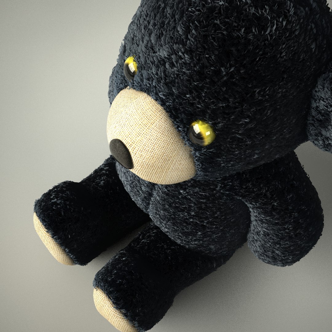 teddy bear 3 3d model https://p.turbosquid.com/ts-thumb/R1/OO3dqI/kwuCqbEl/teddy_bear_3_cuv_0003/jpg/1436837467/1920x1080/fit_q87/21d0230afc7c35221aa67f463f45ac5f015d7d26/teddy_bear_3_cuv_0003.jpg