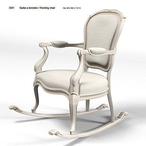 savio fermino 3081 3d 3ds