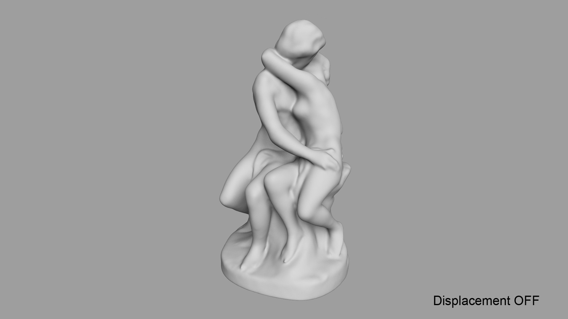 Kissing Couple model https://p.turbosquid.com/ts-thumb/R1/PxjEUY/BA/diss_off_f/jpg/1684149945/1920x1080/fit_q87/147462e6aee0cf90d247c5c332c17410b40da5e5/diss_off_f.jpg
