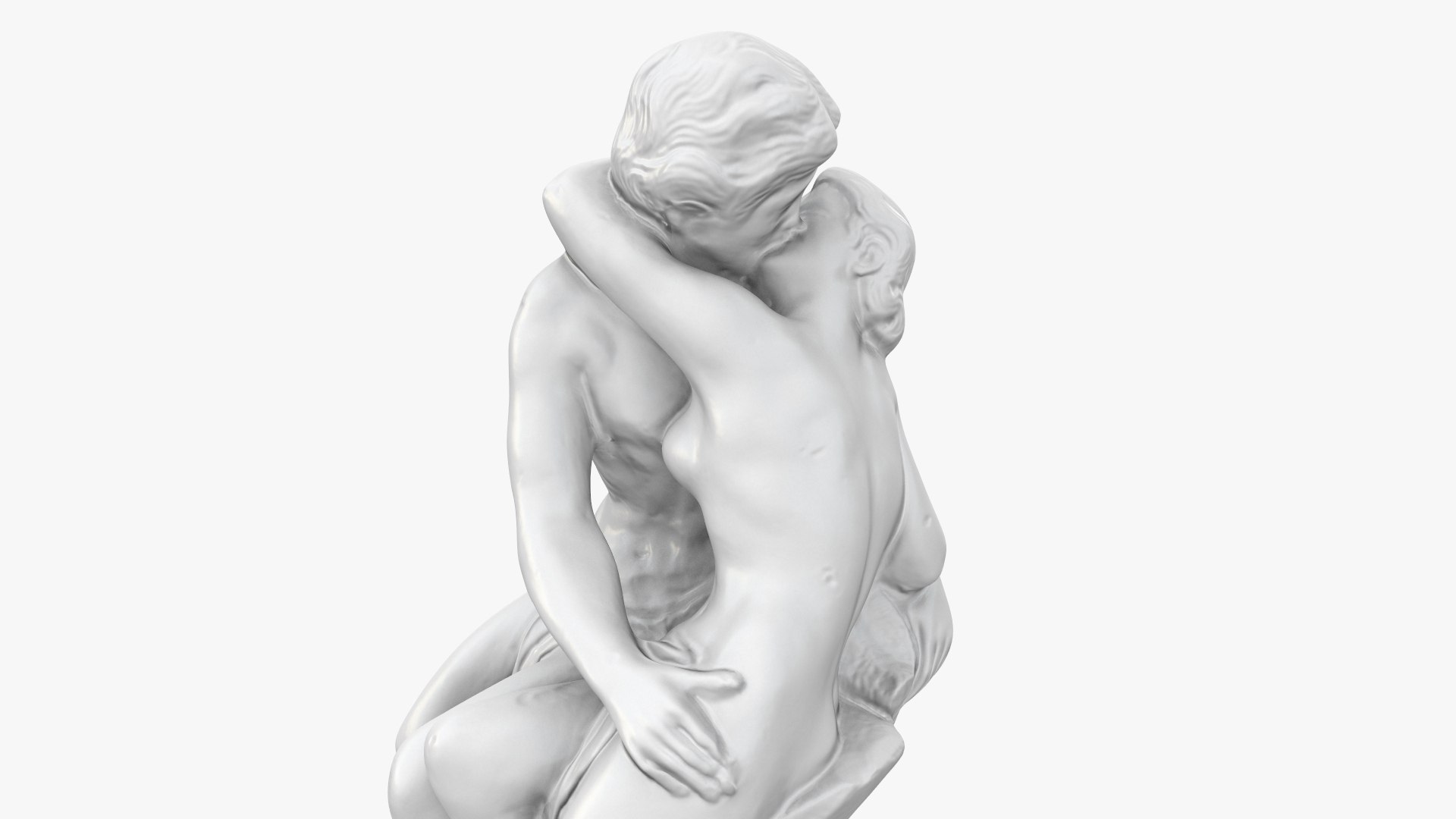 Kissing Couple model https://p.turbosquid.com/ts-thumb/R1/PxjEUY/CK/couple_c_007/jpg/1684149929/1920x1080/fit_q87/544a751345da0b8adb54ebec3bb3142b09c41847/couple_c_007.jpg