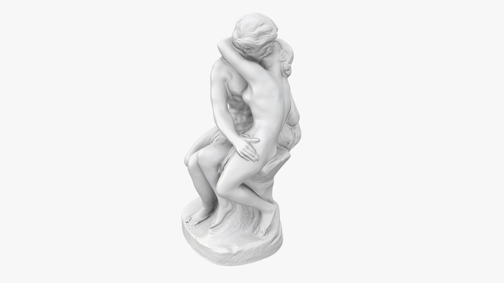 Kissing Couple model https://p.turbosquid.com/ts-thumb/R1/PxjEUY/Do/couple_c_000/jpg/1684149923/1920x1080/fit_q87/af64d47b0924bba542d59a57e81fbad7271e8e34/couple_c_000.jpg