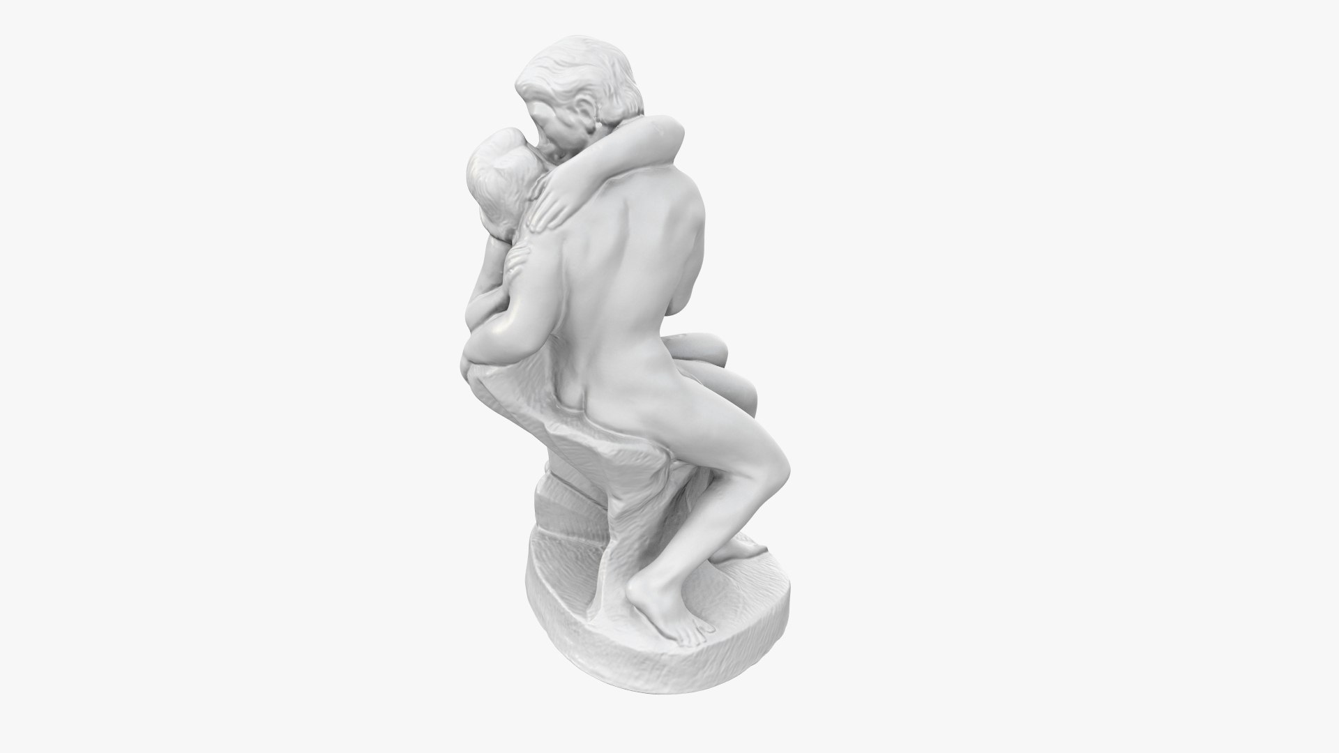 Kissing Couple model https://p.turbosquid.com/ts-thumb/R1/PxjEUY/Lx/couple_c_002/jpg/1684149925/1920x1080/fit_q87/0b4d5e678bf75eba04fe83a772d16bdb714a6d2c/couple_c_002.jpg
