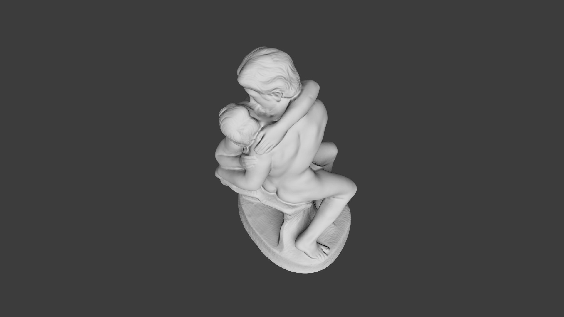Kissing Couple model https://p.turbosquid.com/ts-thumb/R1/PxjEUY/ME/couple_d_008/jpg/1684149935/1920x1080/fit_q87/fbbbfce7f6649147b4fba2977f4bf8974d581f6d/couple_d_008.jpg
