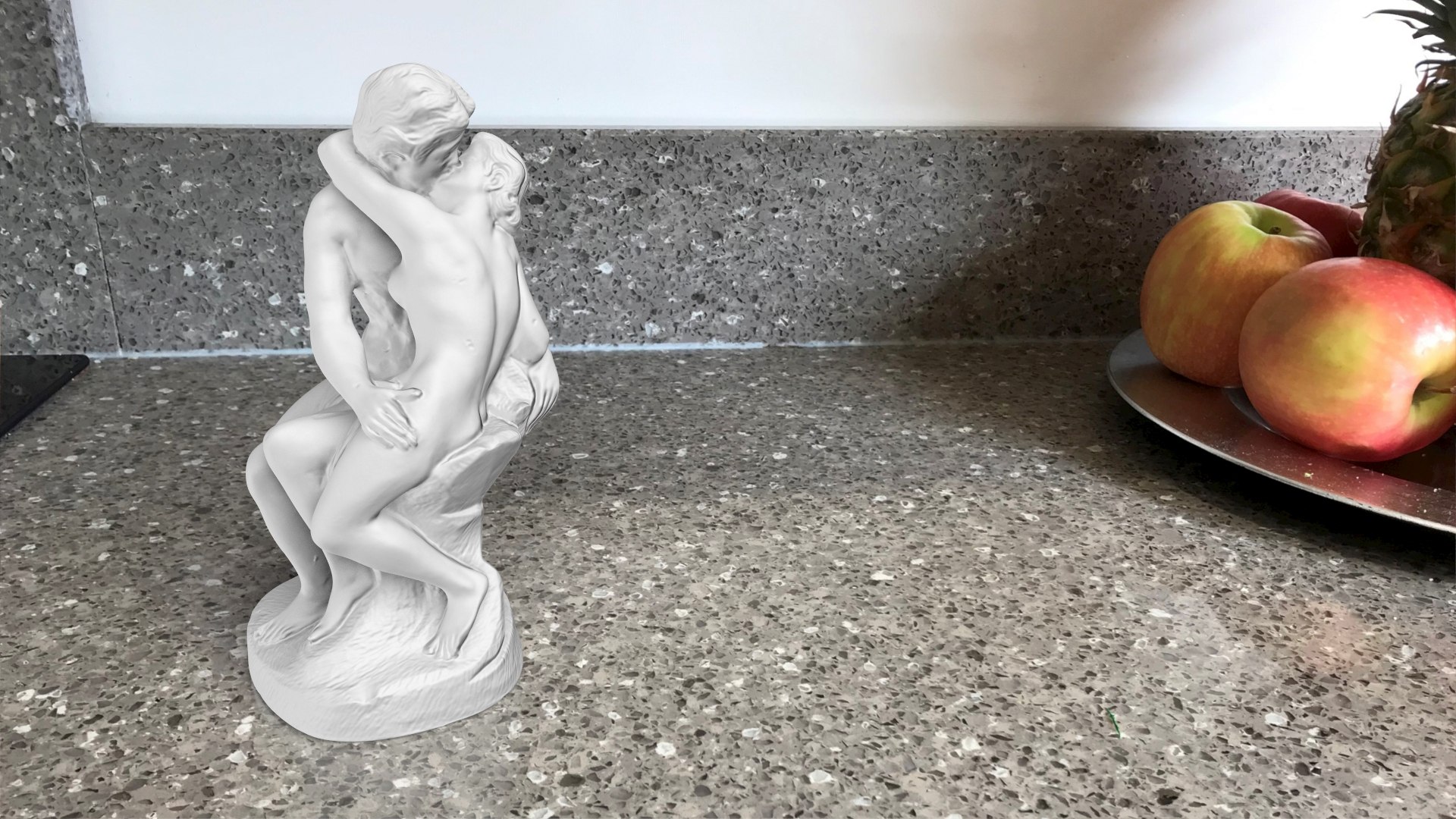 Kissing Couple model https://p.turbosquid.com/ts-thumb/R1/PxjEUY/Mw/couple_c_0000/jpg/1684149925/1920x1080/fit_q87/3cacbfcf2c4b36a9e82713d9a41f43bba8832efc/couple_c_0000.jpg