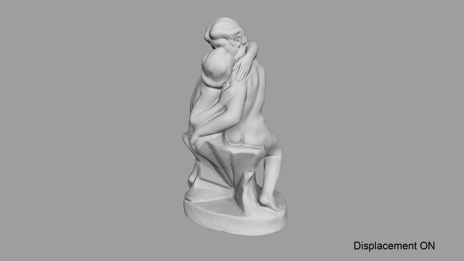 Kissing Couple model https://p.turbosquid.com/ts-thumb/R1/PxjEUY/OE/diss_on_r/jpg/1684149946/1920x1080/fit_q87/3c3fb9a1277e4e5ac90bc277e91b901490229590/diss_on_r.jpg