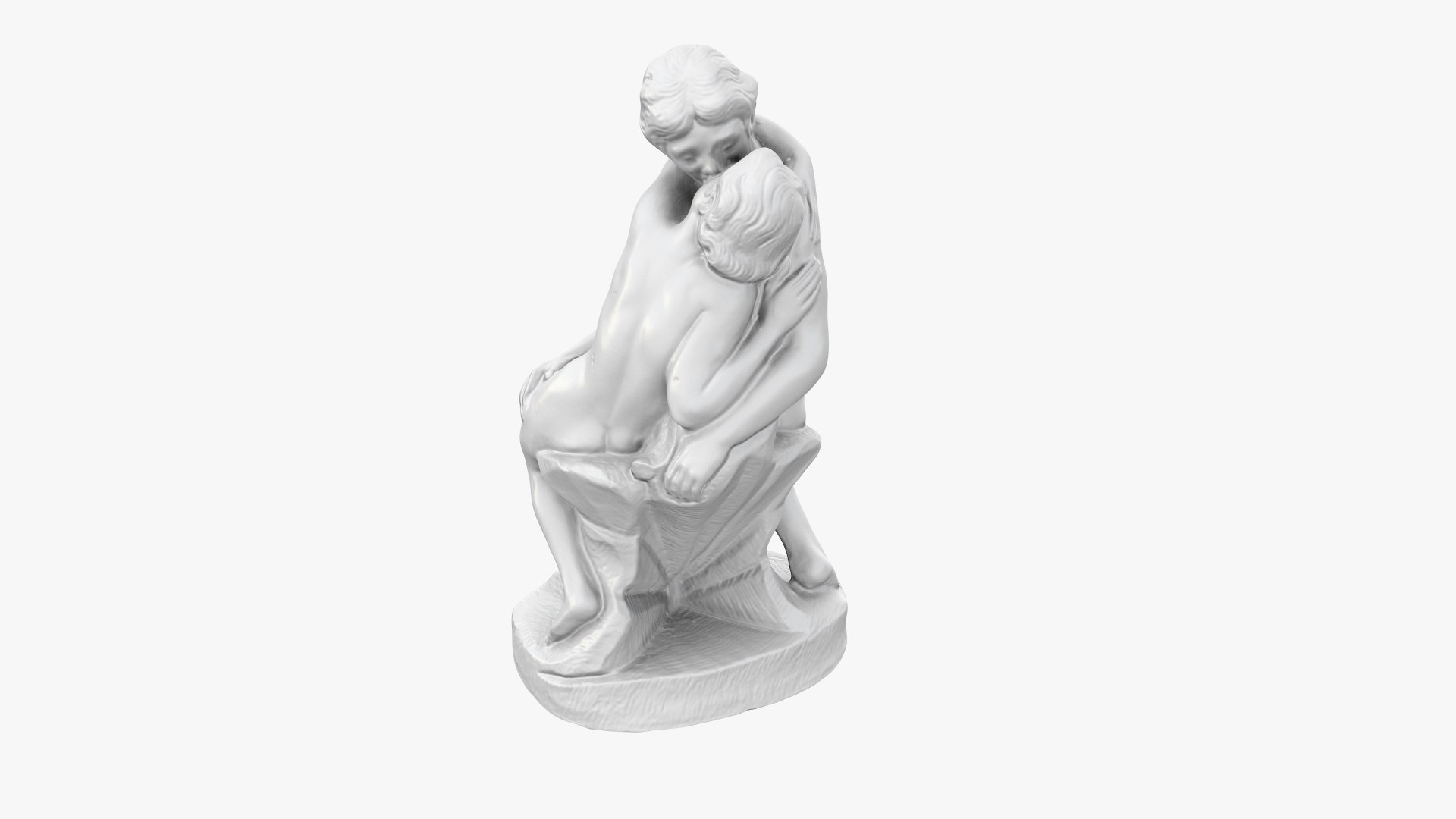 Kissing Couple model https://p.turbosquid.com/ts-thumb/R1/PxjEUY/Qp/couple_c_003/jpg/1684149927/1920x1080/fit_q87/f2354d4ad654f24d881be720b18eba0b5d1dccfc/couple_c_003.jpg