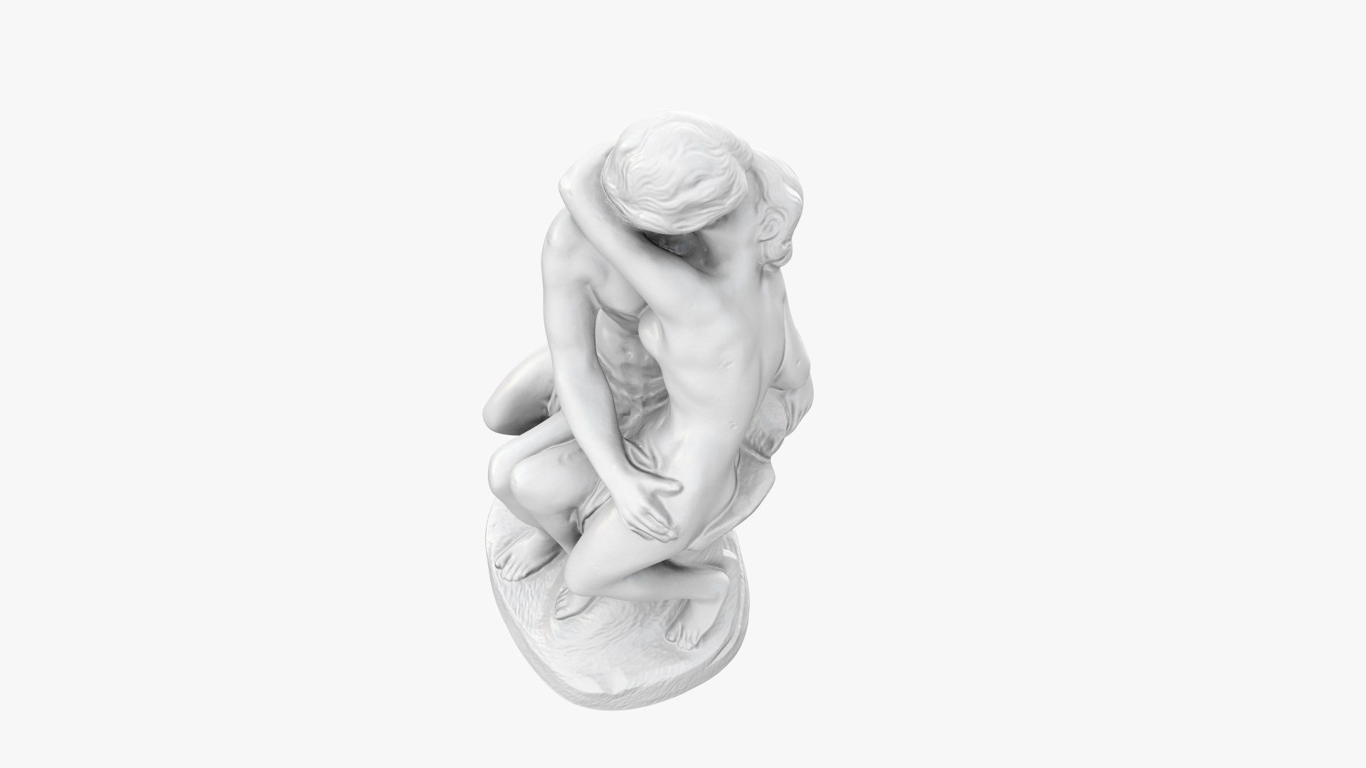 Kissing Couple model https://p.turbosquid.com/ts-thumb/R1/PxjEUY/Tg/couple_c_004/jpg/1684149926/1920x1080/fit_q87/8de90de7040bcd5d0c1809bec9b658dd7f10aa22/couple_c_004.jpg